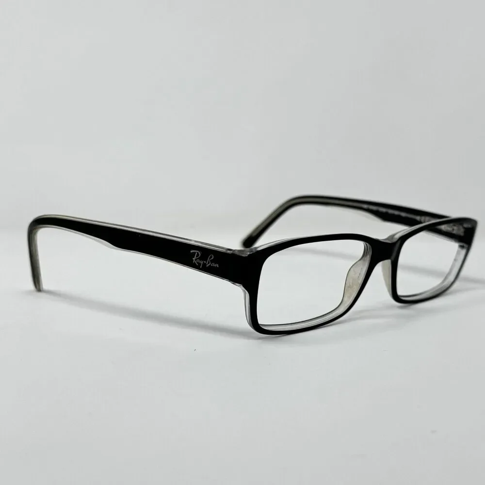 Ray-Ban ray ban